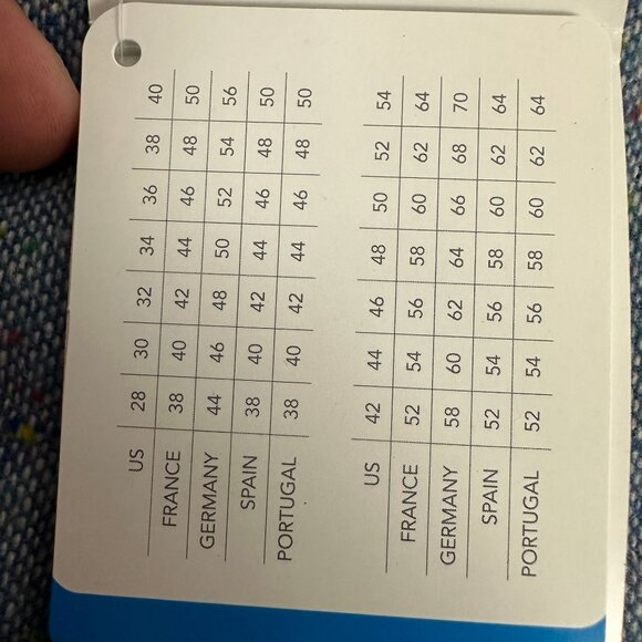 Columbia Glenallen EXS Mens Shirt Jacket Long Sleeve Splatter Blue XL - Picture 10 of 13